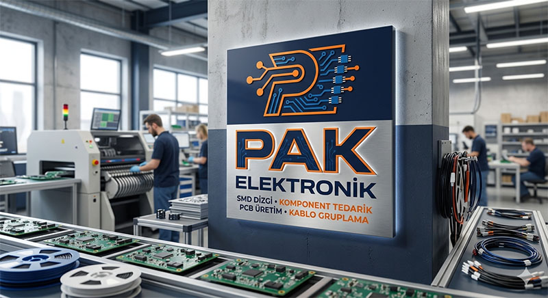 Pak-Elektronik-Komponent-SMD-Dizgi-izmir.jpg